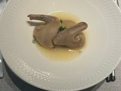 -逸道(益丰·外滩源店)