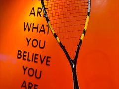 -健身专家Wellness Experts