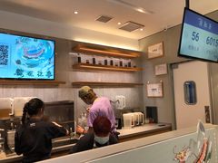 -卡旺卡(黄山黎阳in巷店)
