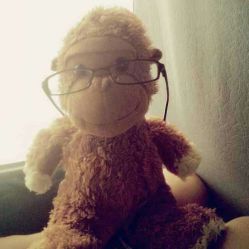 -梵梦影像馆(绿博园店)