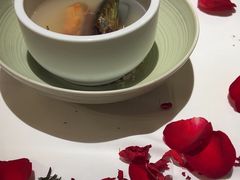 -王品牛排(福州泰禾店)