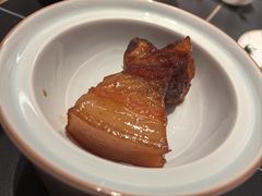 -同庆楼(天鹅湖万达店)