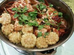 -鲁城往事(游客中心店)