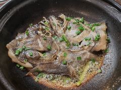 -小时候焗海鲜(鄞州万达店)