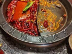 -蜀大侠火锅(寰球文化地标·总府店)