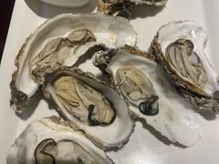 -三个大叔烤羊肉串·炭炉砂锅菜(西三旗店)