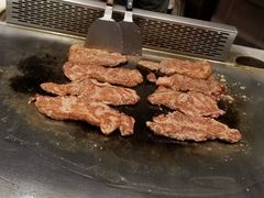-吉布鲁牛排海鲜自助(成都大悦城店)