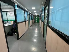 -半岛宠物医院24小时(科华中路店)