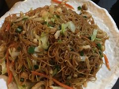 -堂宴·老厦门私房菜(1988仙岳总店)