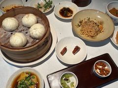 -柴门·头啖汤(天安千树店)