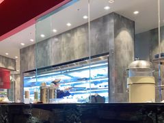 -麻路成都火锅(柏威年店)