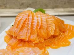 -上海虹桥宾馆味翠餐厅