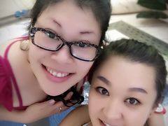 -水晶之星洗浴温泉汗蒸