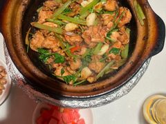 -煲煲好(朝阳门店)