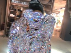 -Acne Studios(芮欧百货店)