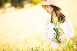 点击看大图 -韩慕婚纱摄影(九亭店)