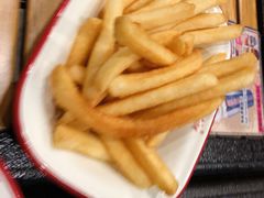 -Tubestation站点比萨(五道营店)