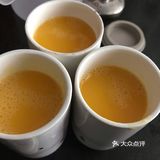 简单快手芒果布丁，宝宝最爱消暑甜品