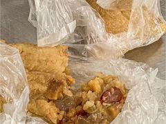 -粽子大王(太平路店)