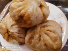 -姚记炒肝店(簋街店)