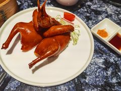 -新雅(丰盛里店)