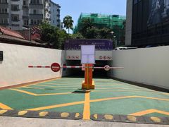 -大洋晶典(东街店)