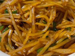 -六毛九四季粗粮(锦华家园店)