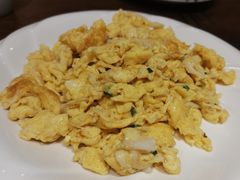 -凡花楼(拈花湾店)