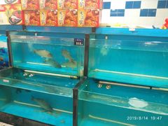 -卜蜂莲花(辽阳西路店)