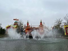 -上海海昌海洋公园