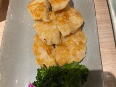 -米纸越南小馆(金鹰世界店)