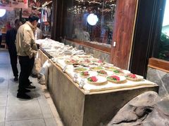 -云天楼国鼎喜宴中心(国鼎店)