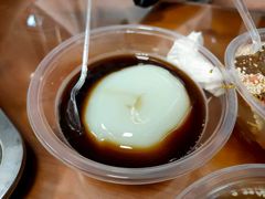 -贺记蛋烘糕(文庙西街店)