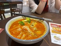 -袁记云饺的猜想(东方宝泰首店)