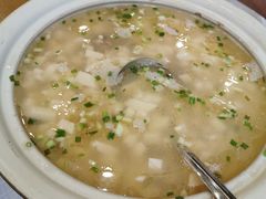 -披云徽府(繁华大道店)