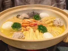 -寻宝记绍兴菜(鲁迅路店)