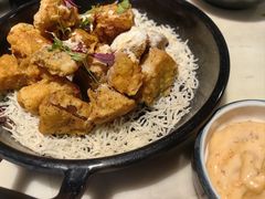 -同仁四季椰子鸡(福田东园总店)