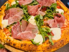 -Alimentari Grande(东湖路店)