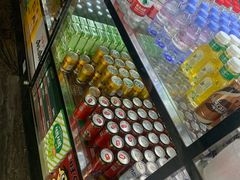 -丰卓会海鲜自助(中润大道店)