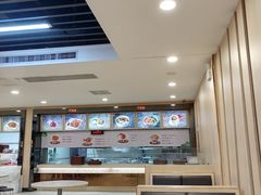 -都城快餐(都信店)