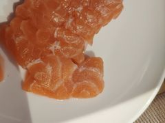 -鸿腾国际大酒店-海鲜姿造海鲜烤肉自助餐