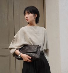 -MAGI美界造型