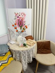 -妙初·产后恢复·瘦身纤体