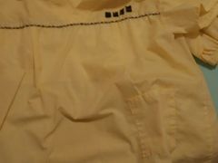 -鸥迪足道(时光海店)