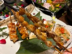 -田舍家Inakaya(天汇igc店)