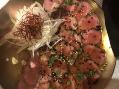 -炭之家·齐齐哈尔非遗烤肉·鲜切直供(中央大街店)