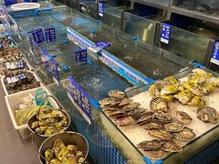 -群乐饭店(滨安路店)
