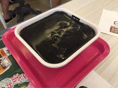 满记甜品(荟聚西红门店)-满记甜品(荟聚购物中心店)