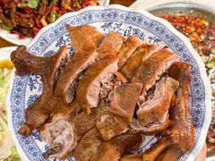 -乐山第一家临江鳝丝(茶坊路店)