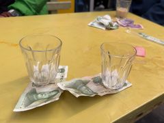 -老光明岗琼甜茶馆